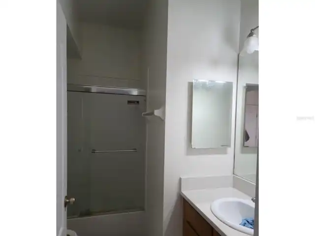 Listing Photo 24