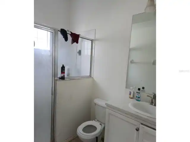 Listing Photo 27