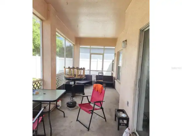 Listing Photo 28