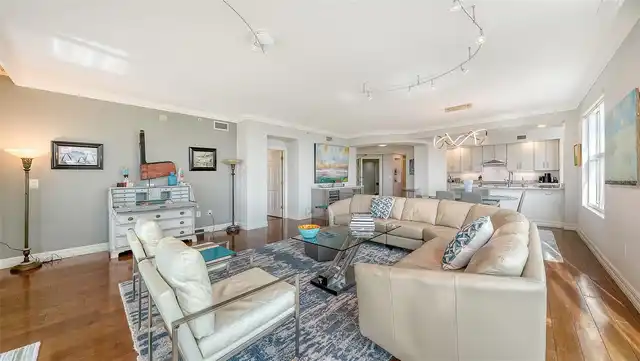 Listing Photo 19