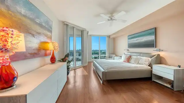 Listing Photo 21