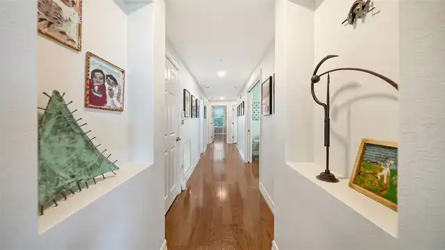 Listing Photo 27