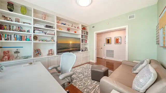 Listing Photo 32