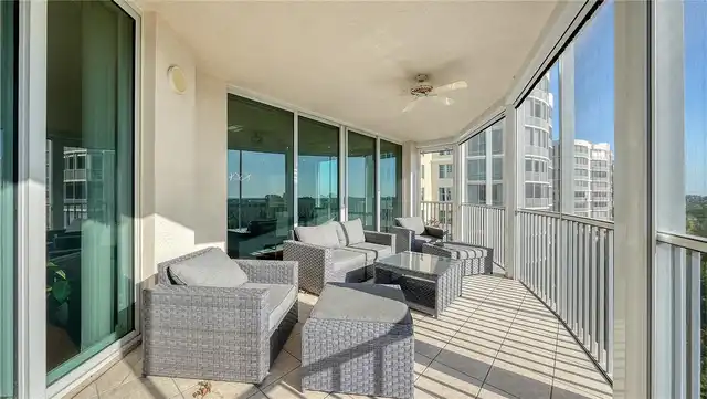 Listing Photo 41