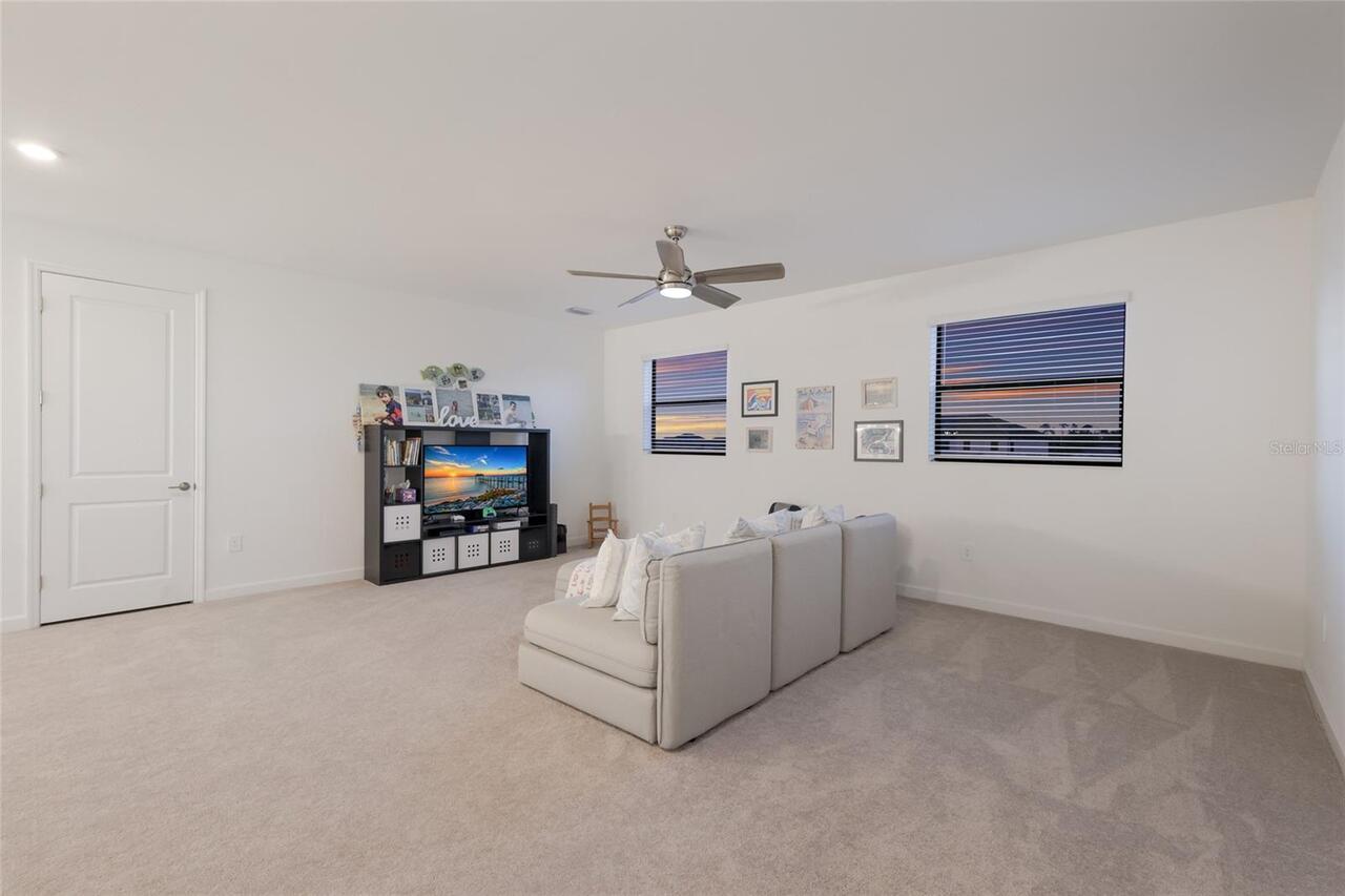 Listing Photo 21