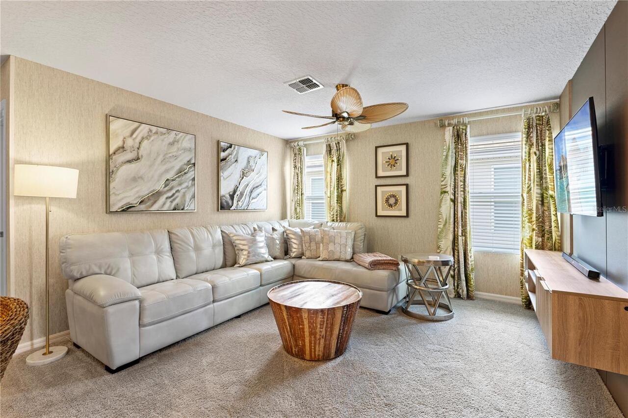 Listing Photo 52