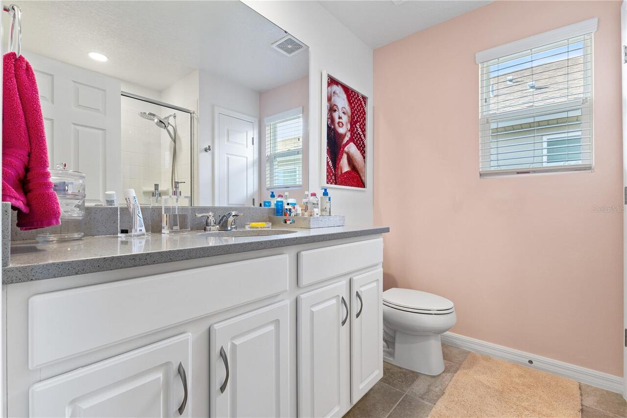 Listing Photo 67