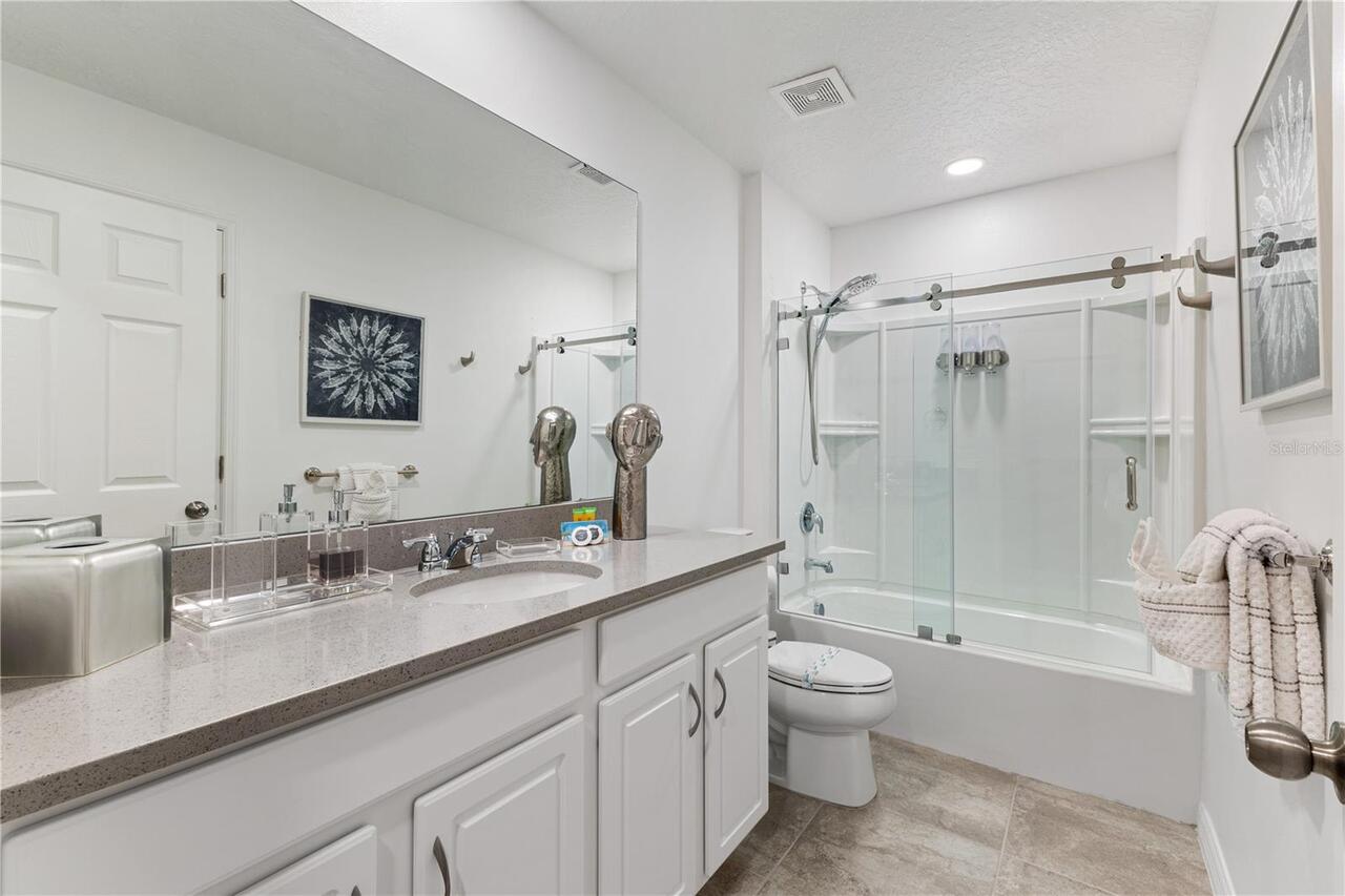 Listing Photo 71