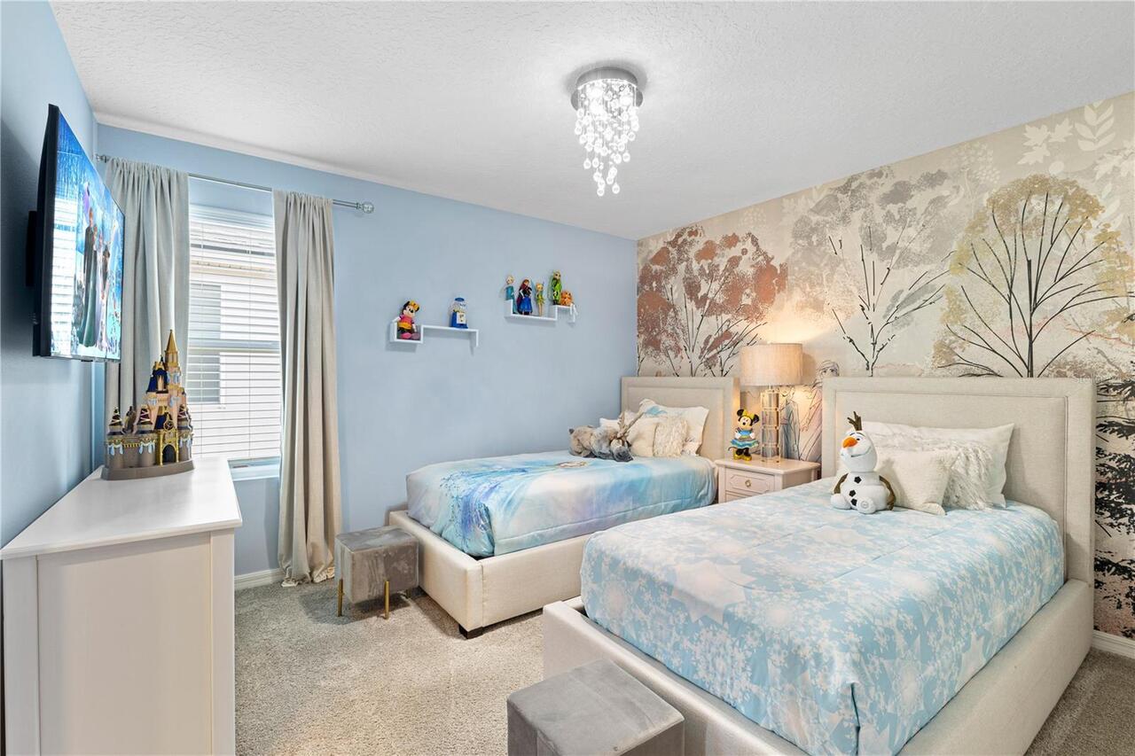 Listing Photo 74