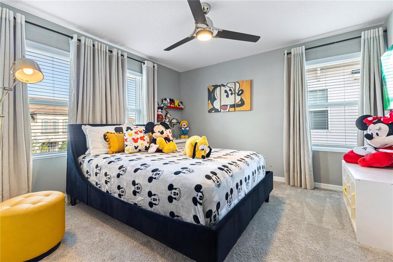 Listing Photo 79