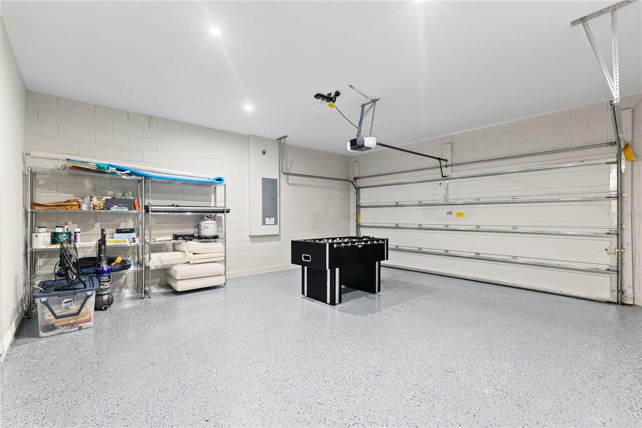 Listing Photo 83