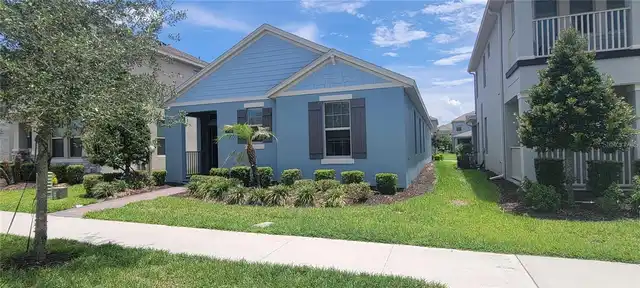3BR, Residential Lease, 2BA, $2,800
Read More