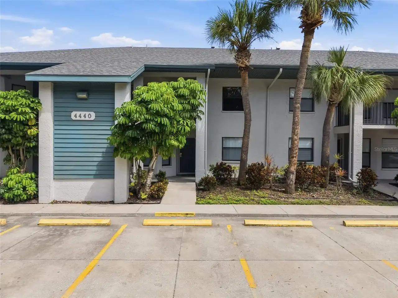 View Listing