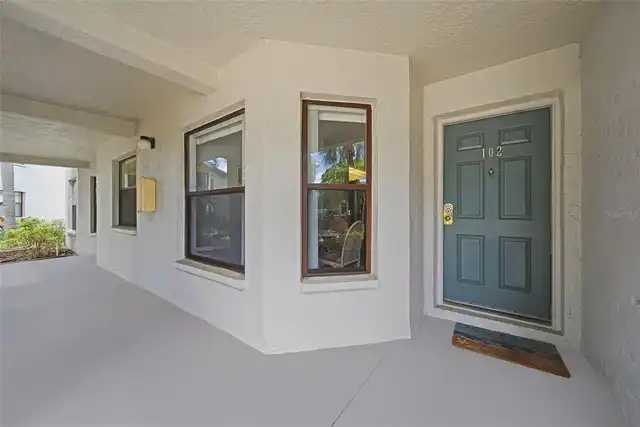 Listing Photo 7