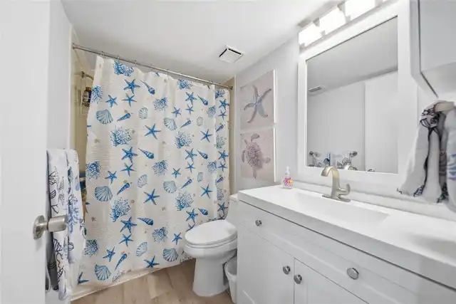 Listing Photo 21