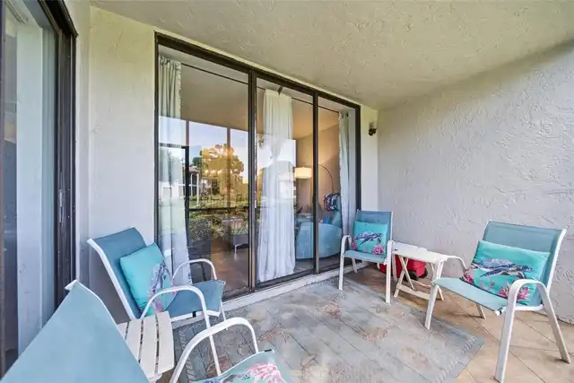 Listing Photo 28