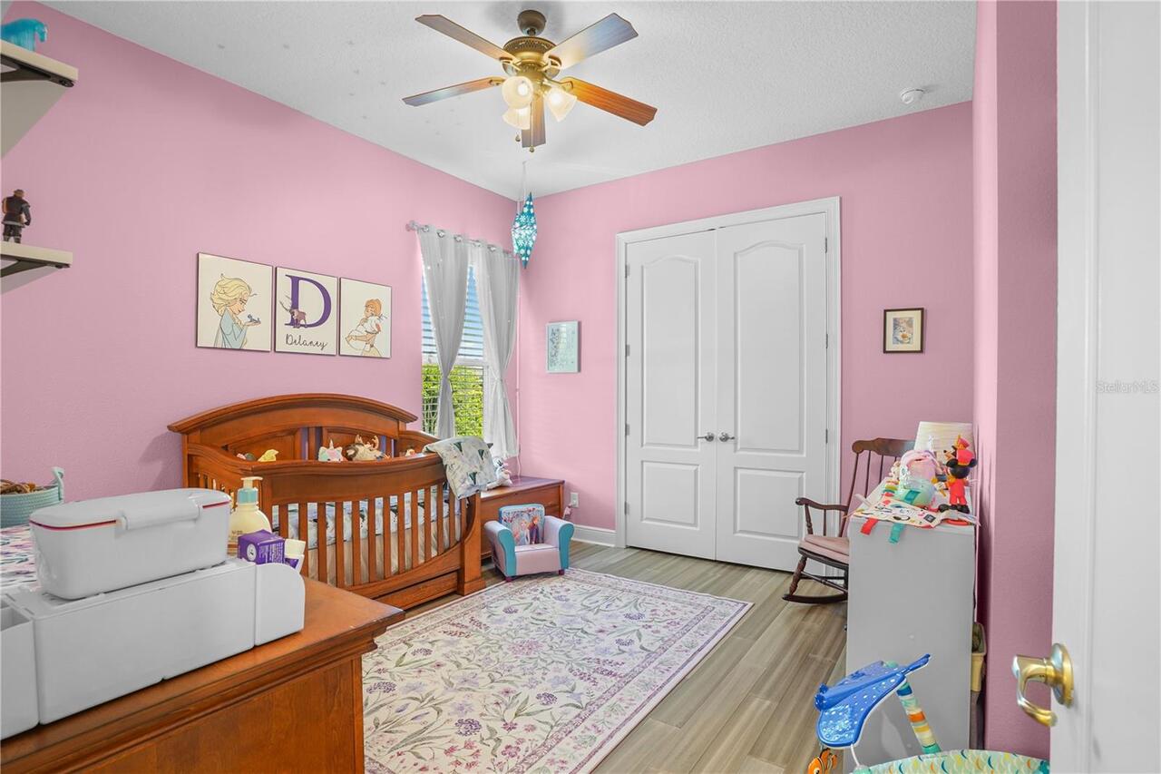 Listing Photo 29