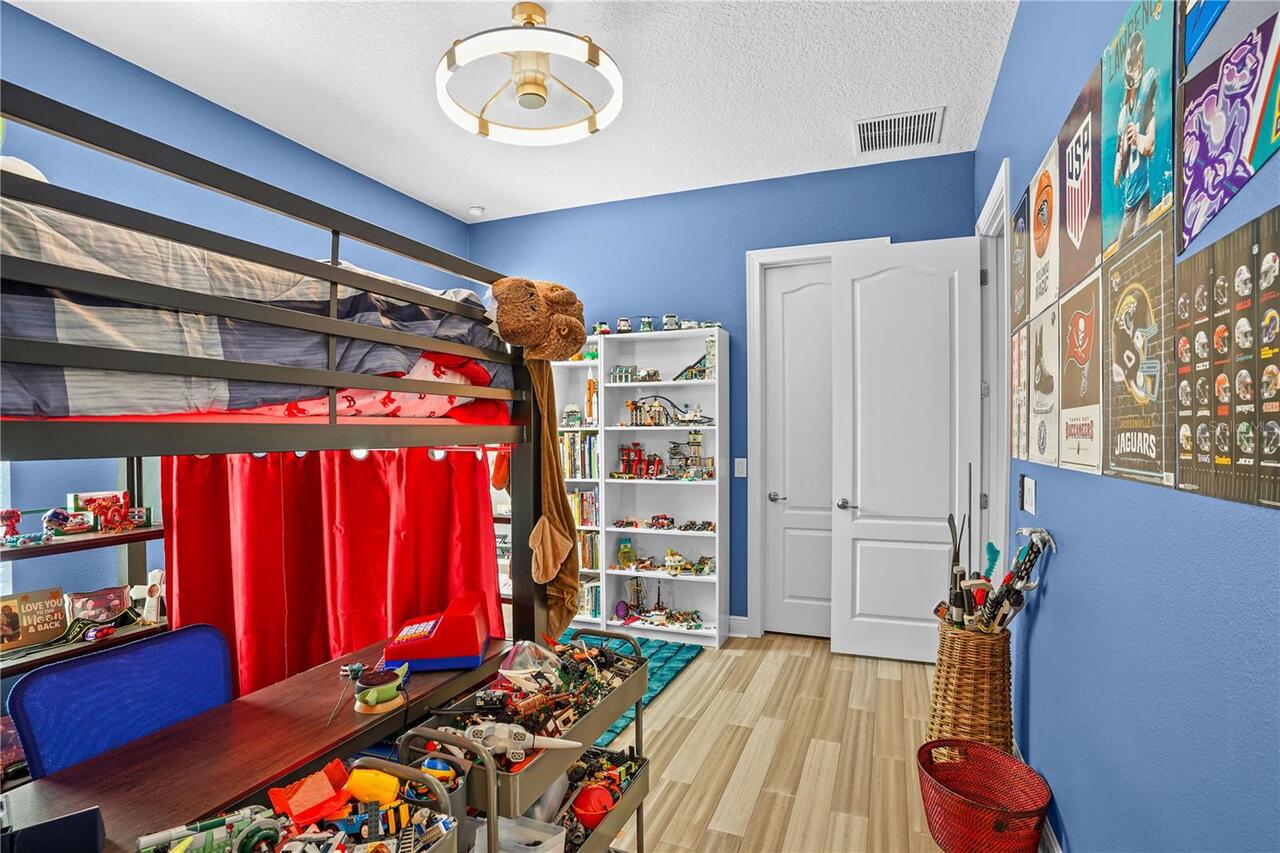 Listing Photo 33