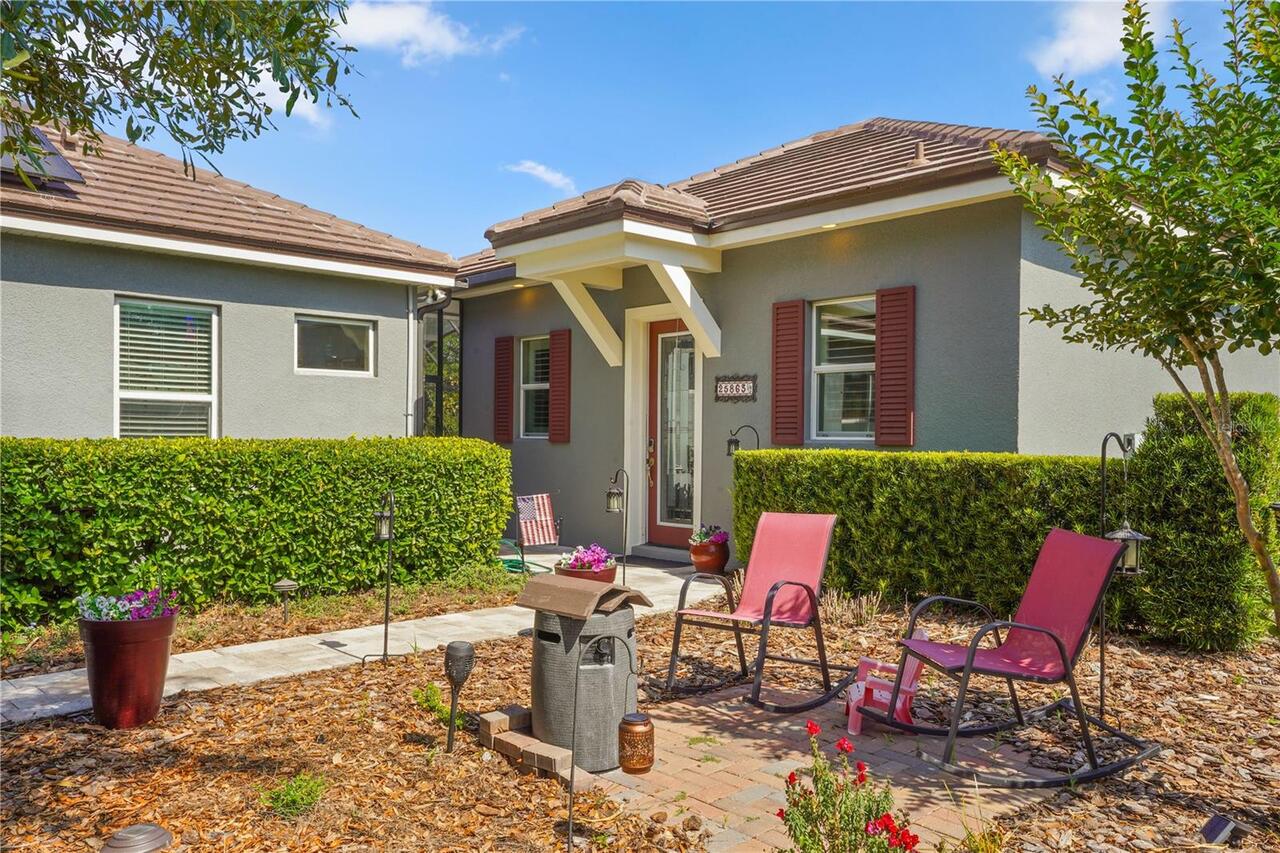 Listing Photo 45