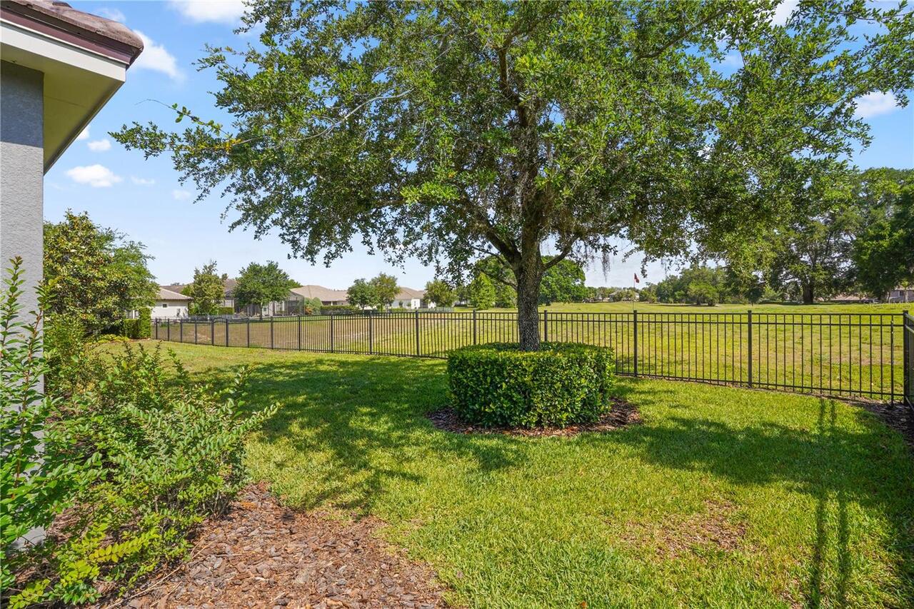 Listing Photo 54