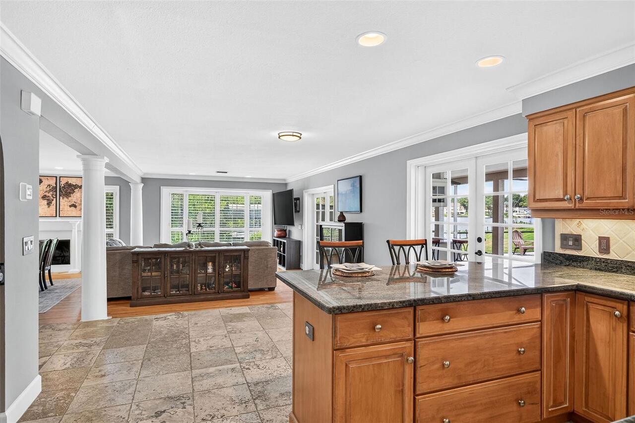 Listing Photo 18