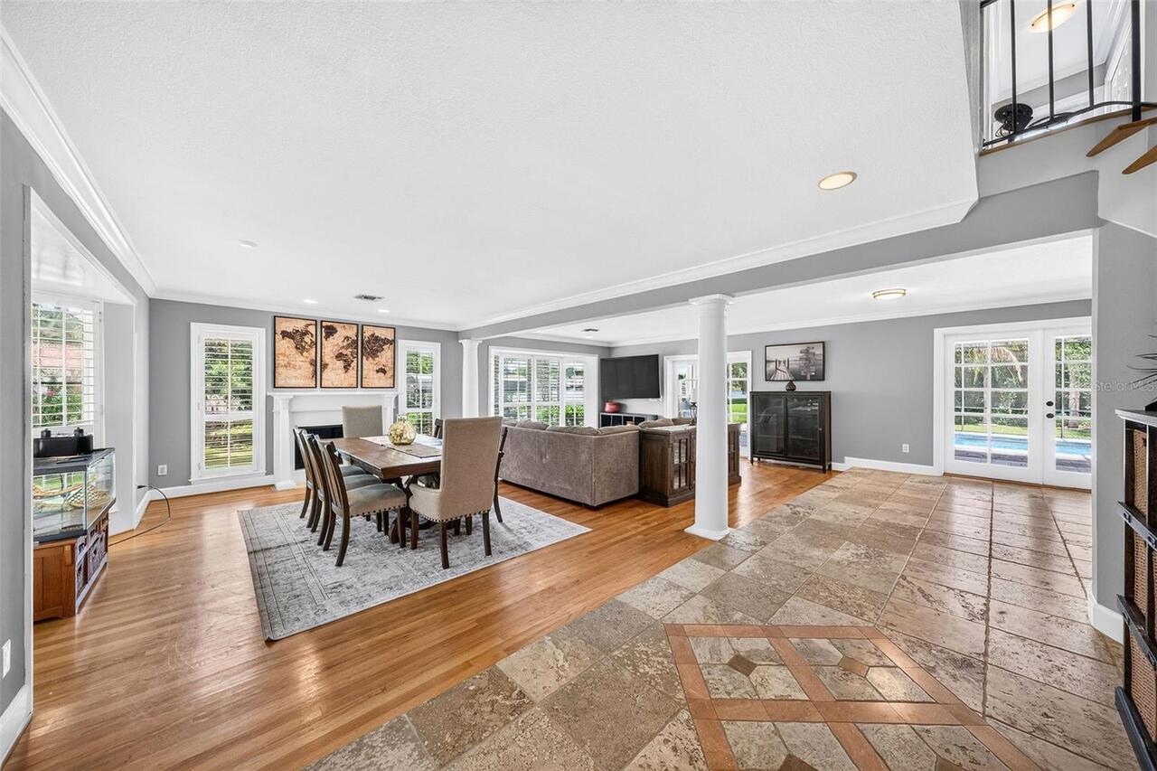 Listing Photo 19