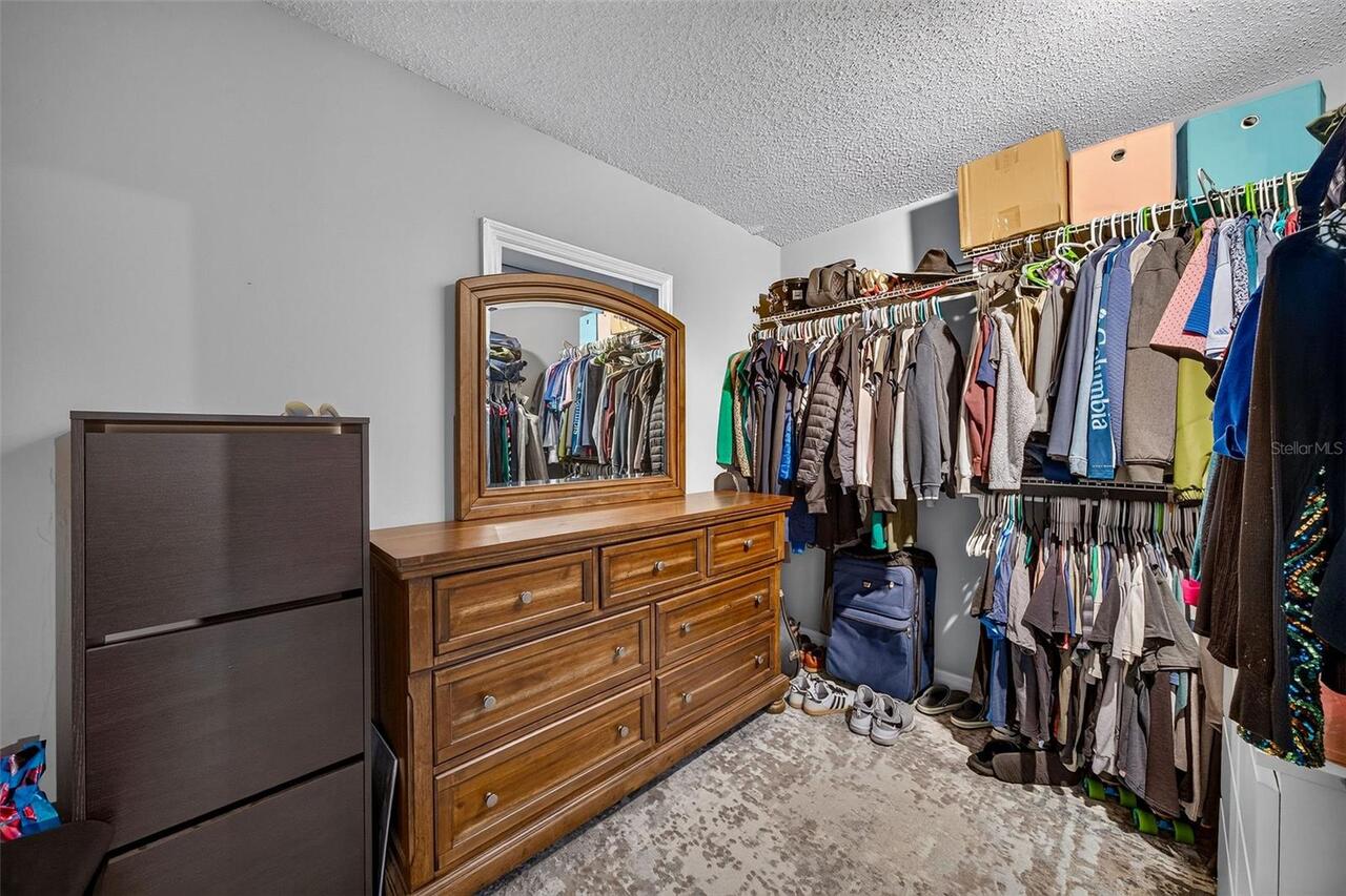 Listing Photo 31