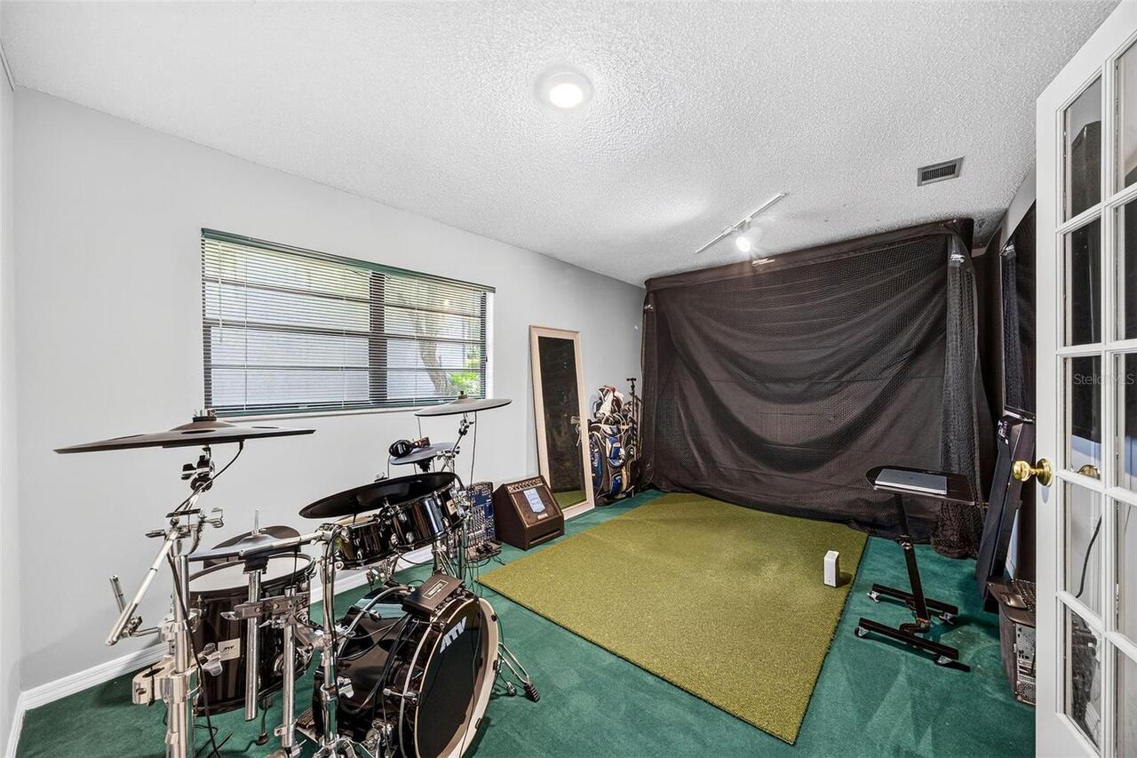 Listing Photo 32