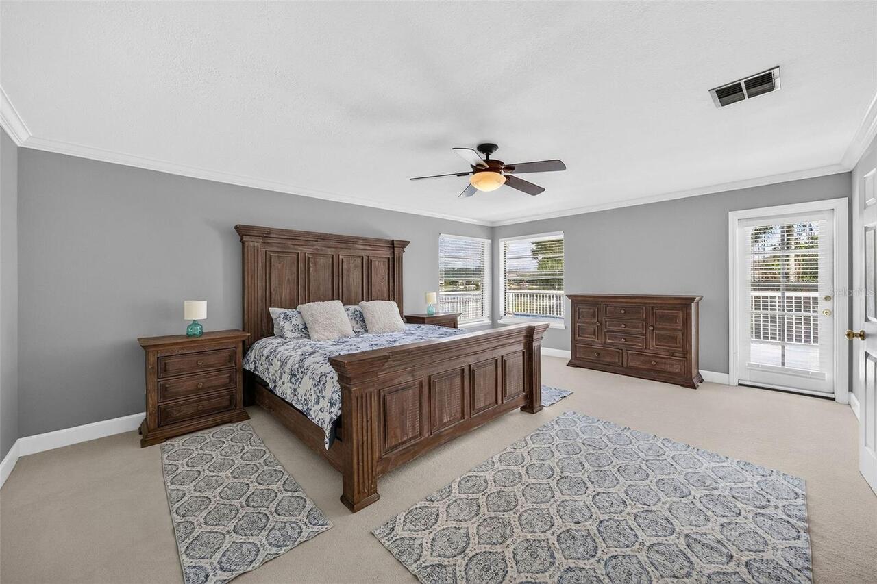 Listing Photo 45