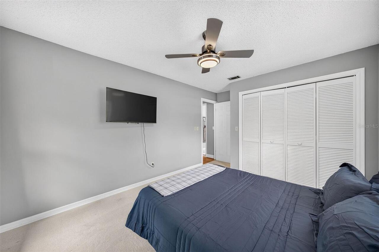 Listing Photo 51
