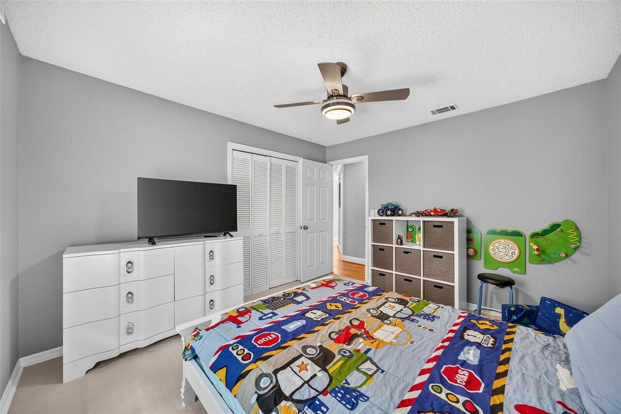 Listing Photo 52