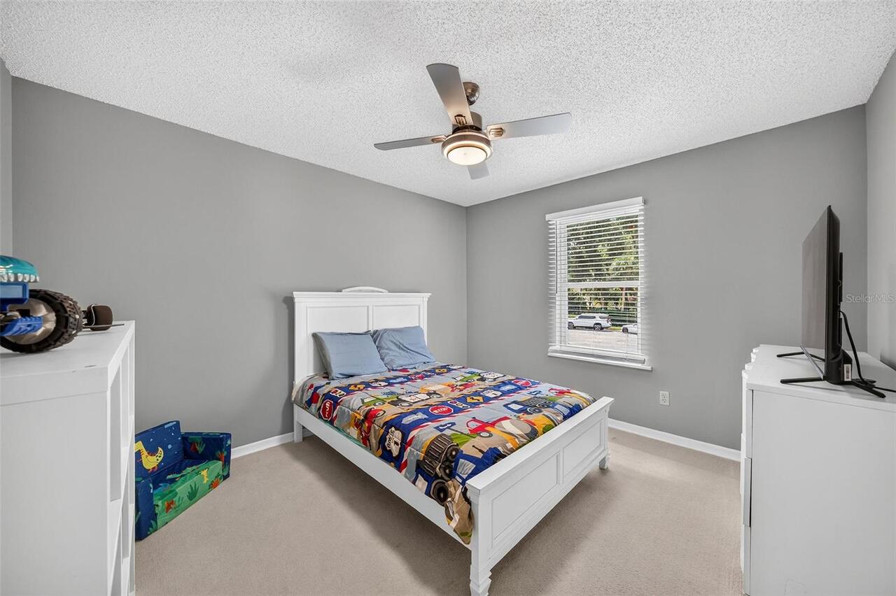 Listing Photo 53