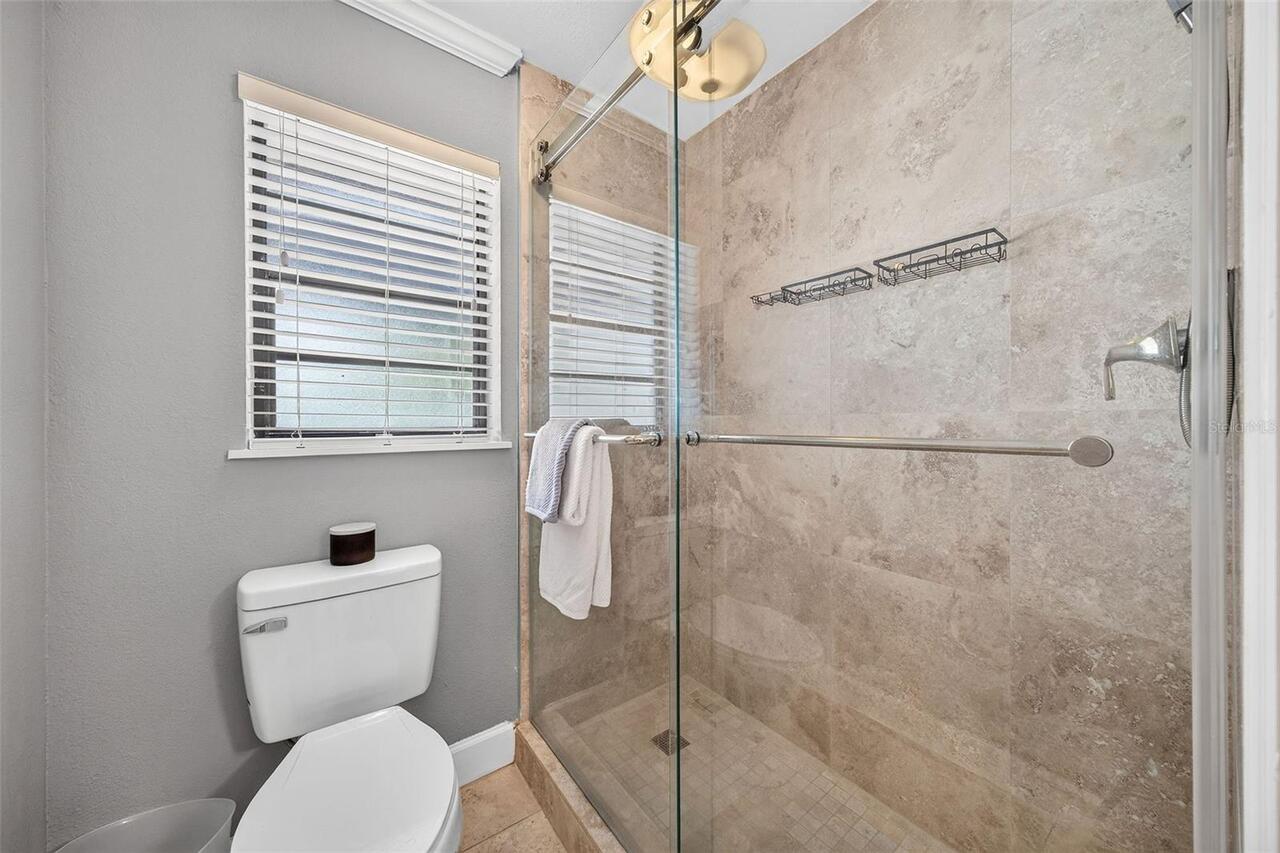 Listing Photo 55