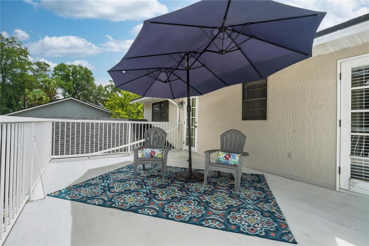Listing Photo 56