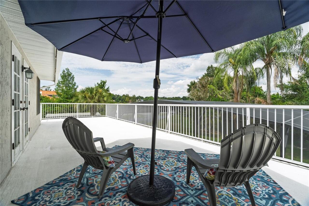 Listing Photo 57