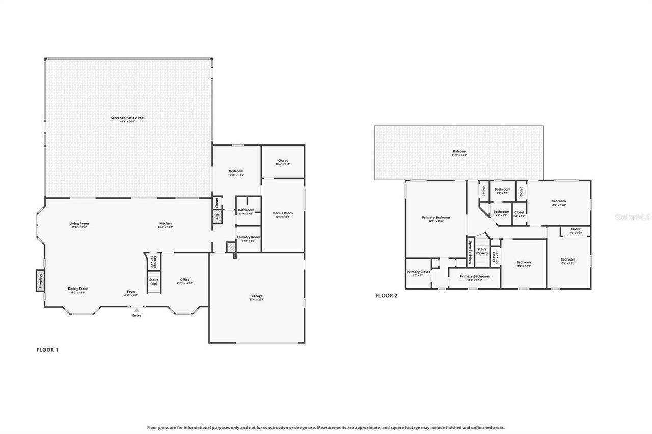 Listing Photo 74