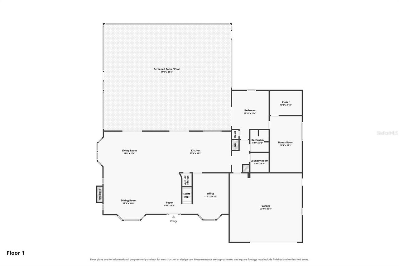 Listing Photo 75