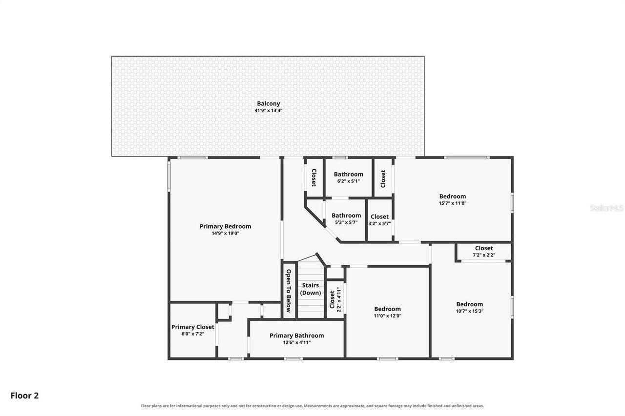 Listing Photo 76