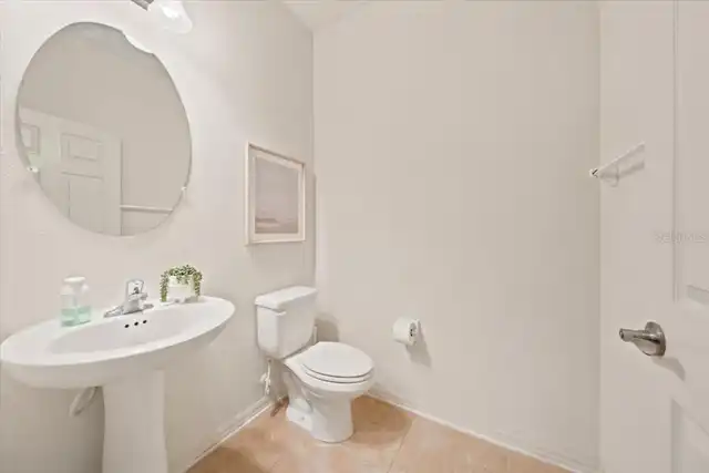Listing Photo 19