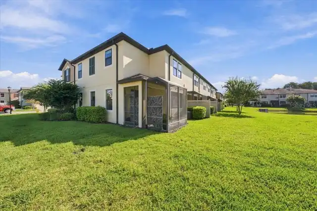 Listing Photo 21