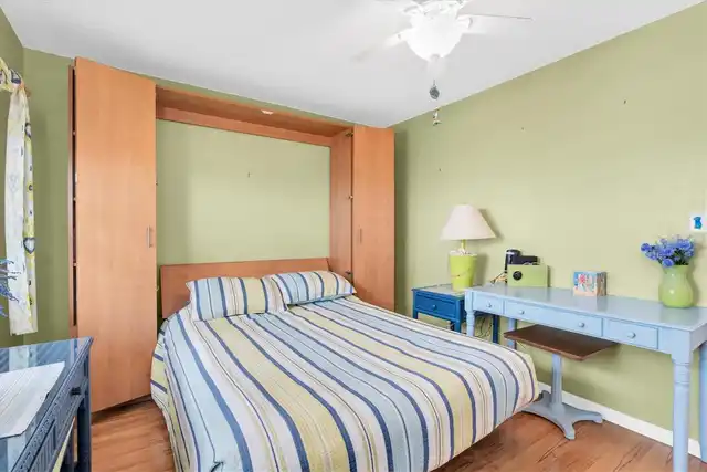 Listing Photo 18