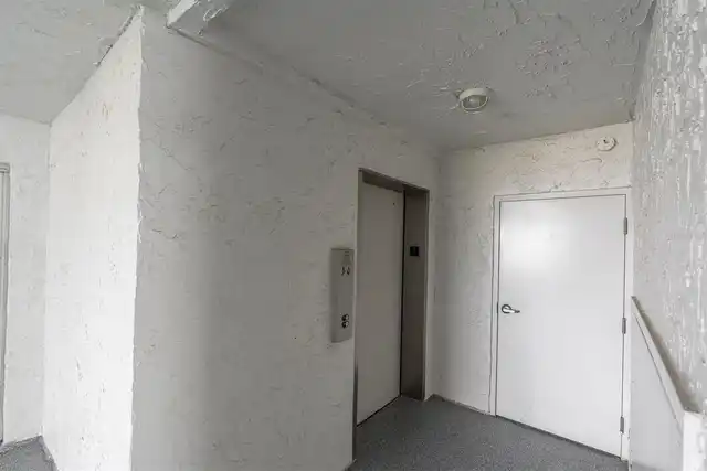 Listing Photo 28
