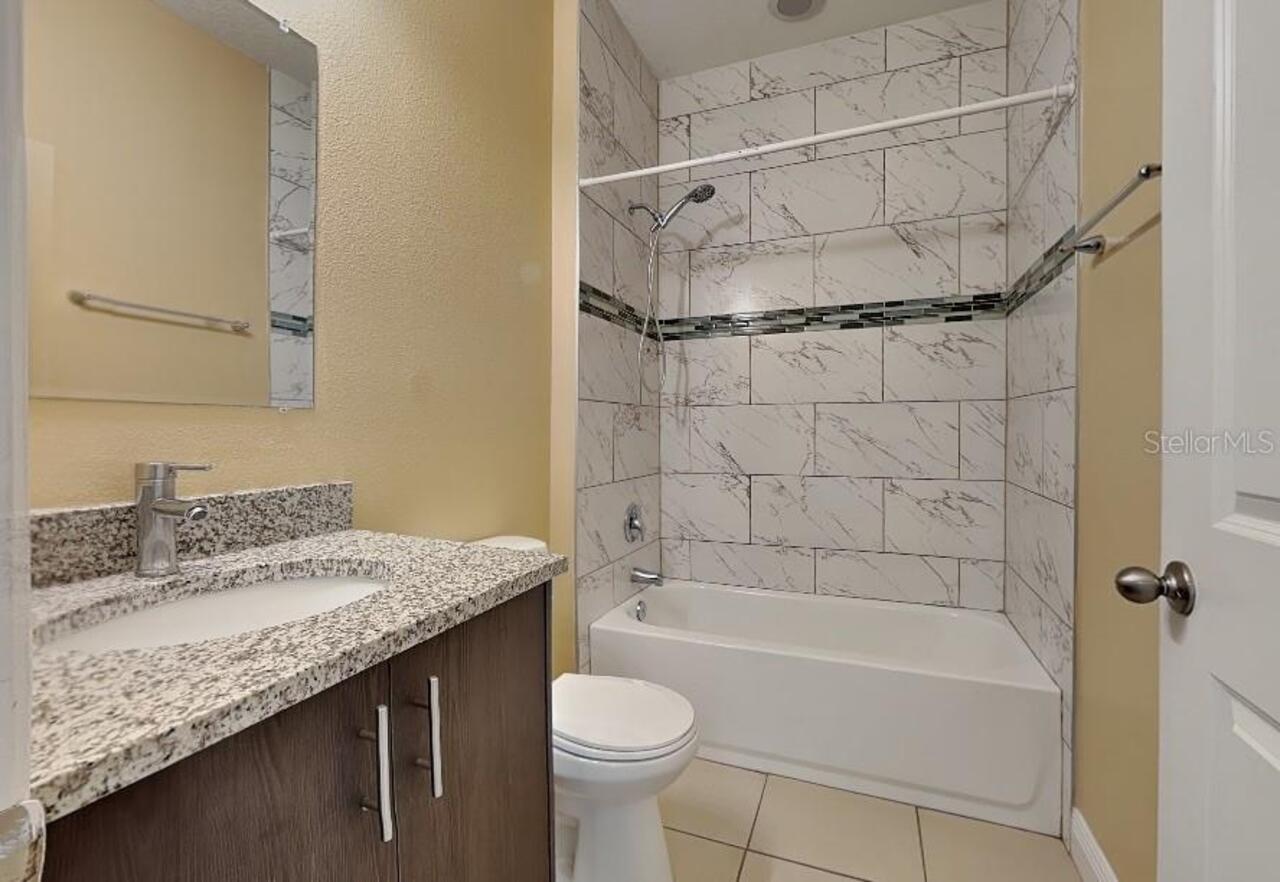 Listing Photo 16