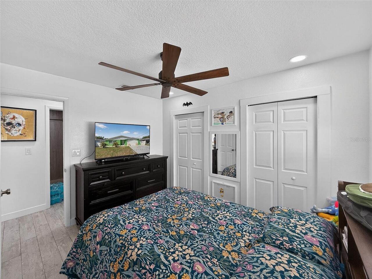 Listing Photo 28