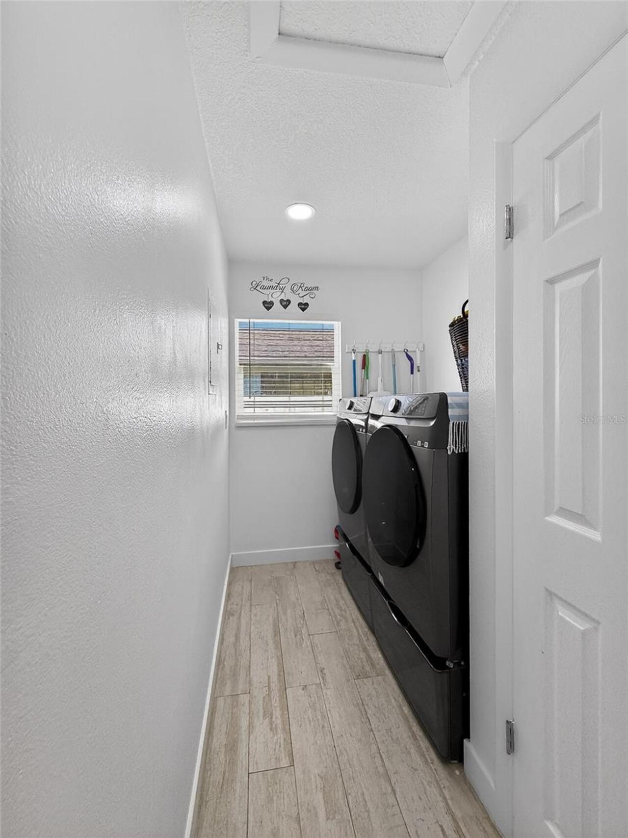 Listing Photo 31