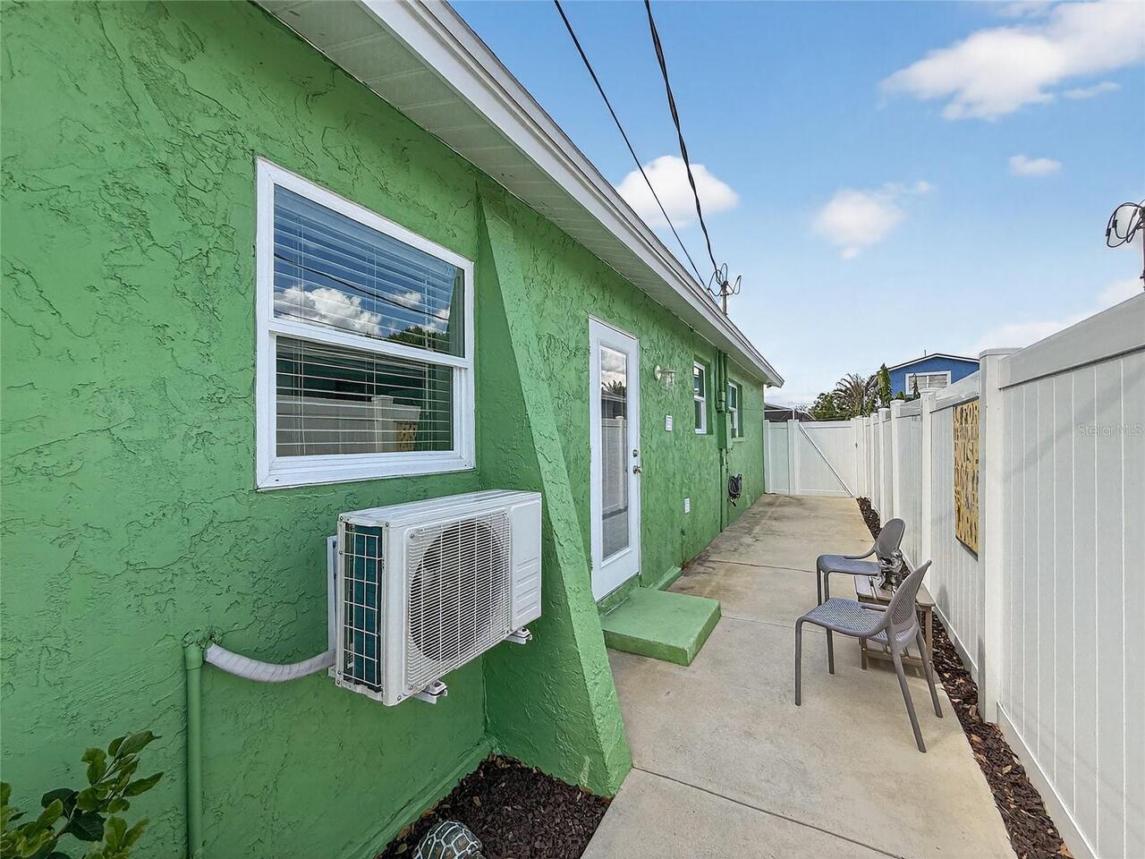 Listing Photo 33