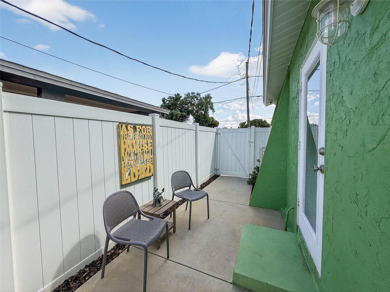 Listing Photo 34
