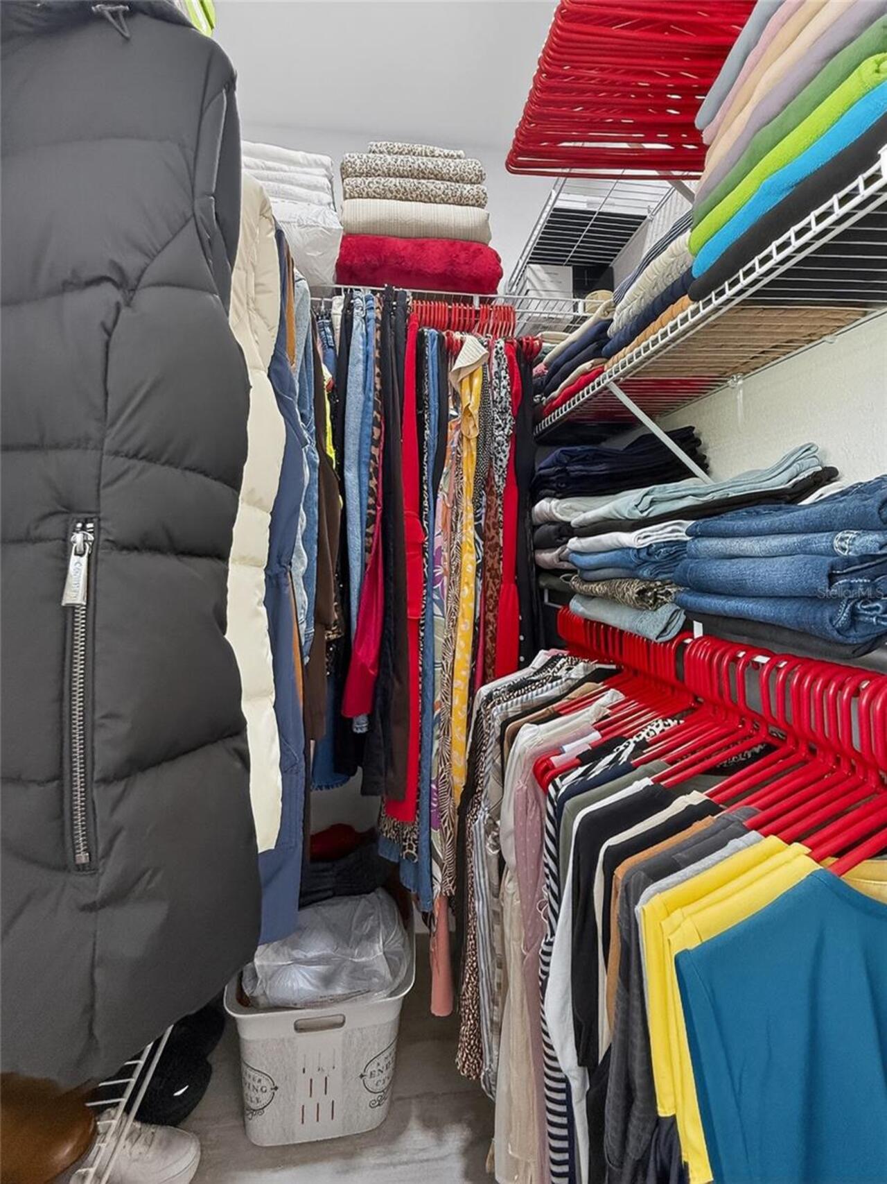 Listing Photo 39