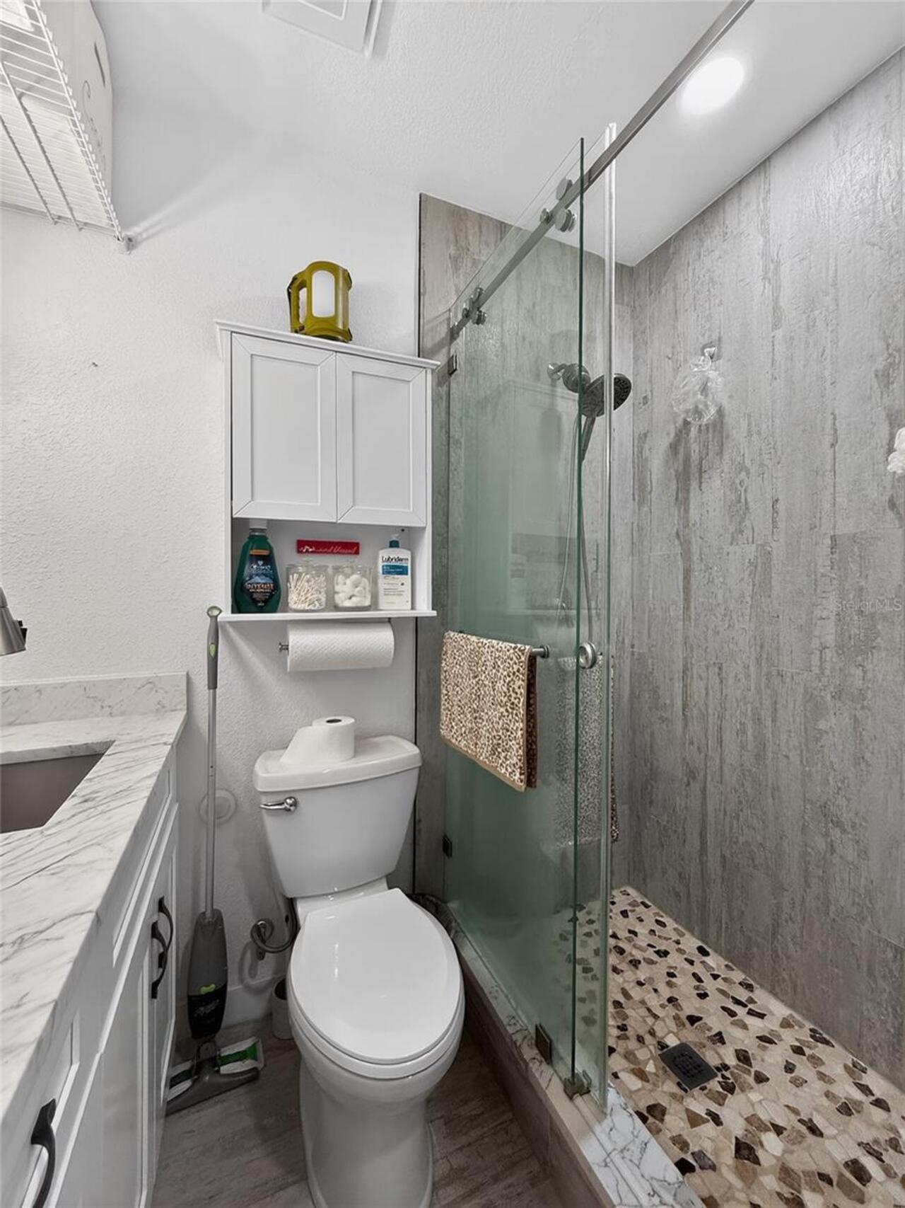Listing Photo 42