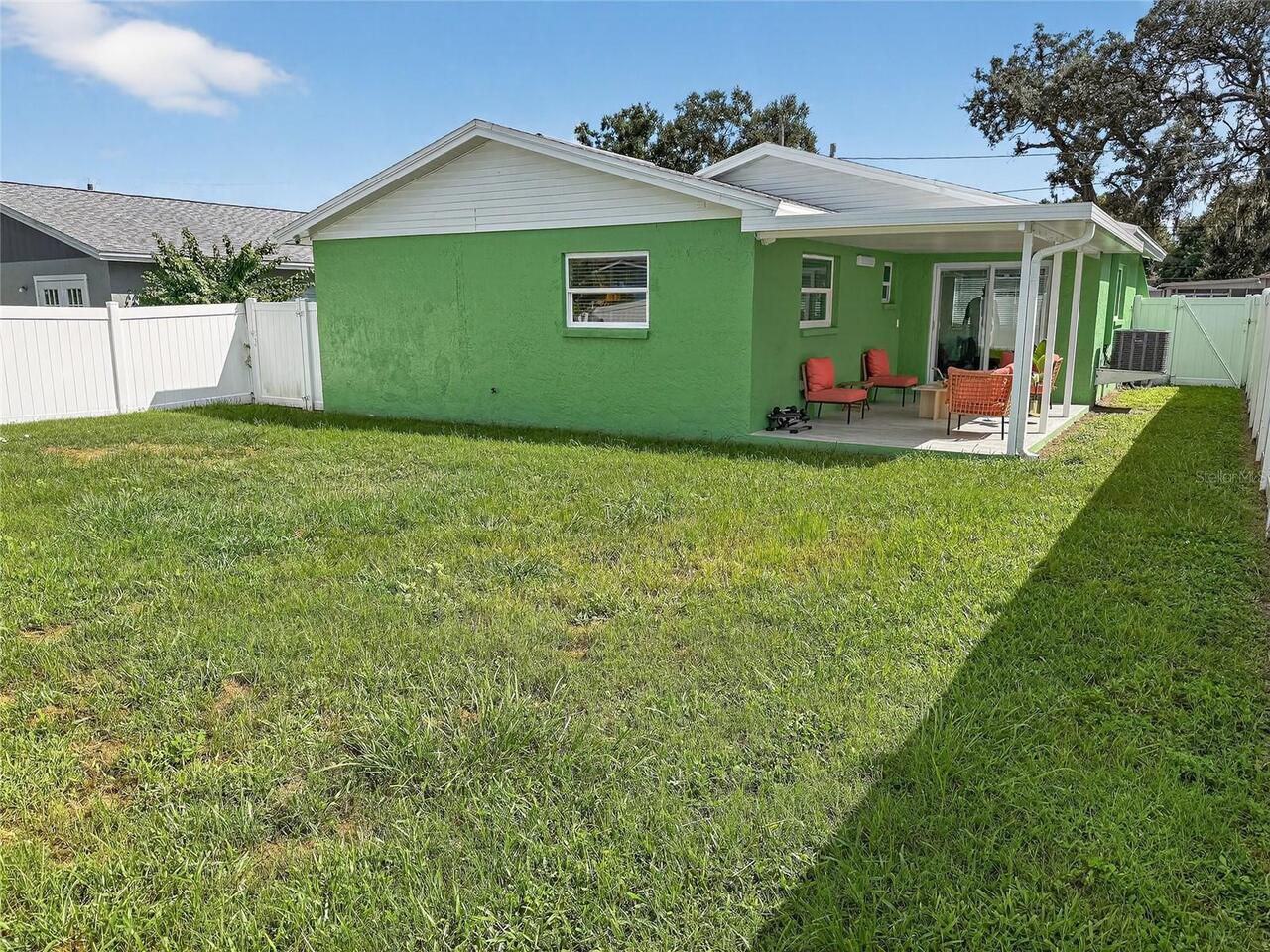 Listing Photo 45
